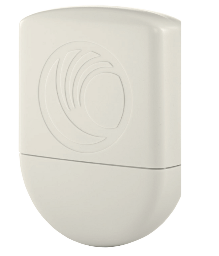 C000000L033A Gigabit Surge Suppressor (56V) Cambium Networks One Wifi Inc