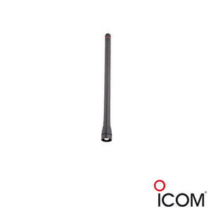 Icom FA-SC55V Portable Helical Antenna VHF 150-174MHz