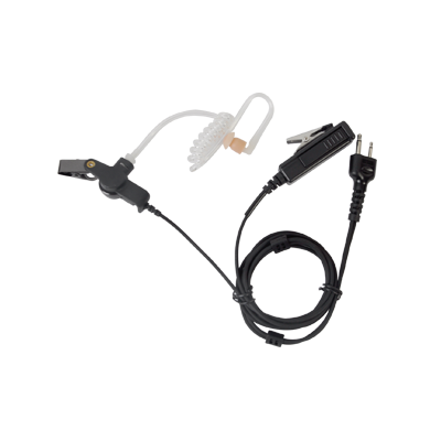 Pryme SPM2300 - 2 Wire Surveillance Kit