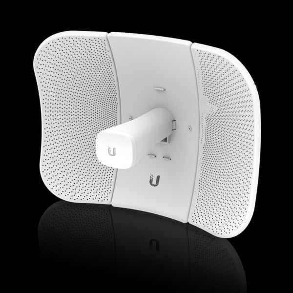 Litebeam 5ac. Ubiquiti LITEBEAM 5ac. Ubiquiti LITEBEAM AC LBE-5ac-gen2. LBE-5ac-gen2. Ubiquiti Lite Beam 5ac gen2.