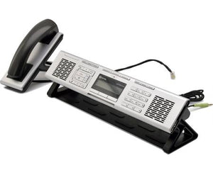 Mitel Navigator IP Phone (50005050)