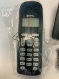 Mitel 5505 Guest Cordless Handset w/Cradle (50006518)