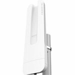 Mikrotik RBOMNITIKG-5HACD-US 802.11n/ac 7.5dBi Integrated Omni Antennas 5GHz