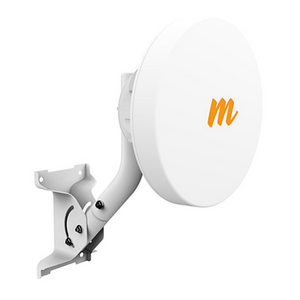 Mimosa C5 5GHz 500 Mbps+ 20dBi Client Device