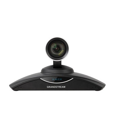 GrandStream GVC-3202 3-Way SIP/Android Full-HD Video Conferencing System