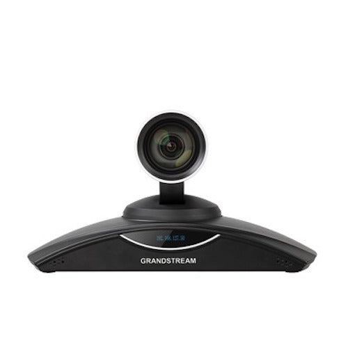 GrandStream GVC3202 3-Way SIP/Android Full-HD Video Conferencing System