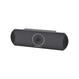 GRANDSTREAM GVC-3210 4K Multi-Platform Conference Video System