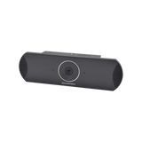 GRANDSTREAM GVC-3210 4K Multi-Platform Conference Video System