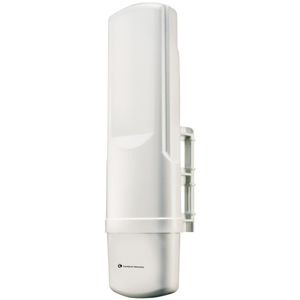 Cambium Networks - PTP 230 5481BH20 5.4 GHz  Backhaul Integrated with AES