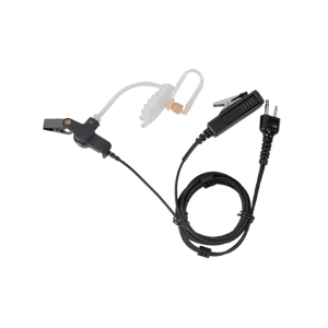 Pryme SPM2300 - 2 Wire Surveillance Kit