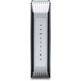 TrendNet TEW-818DRU AC 1900 Dual Band Wireless AC Router