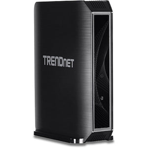 TrendNet TEW-824DRU AC1750 Dual Band Wireless AC Router