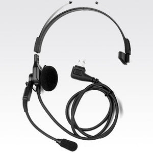 Motorola BDN6773A Headset Single Speaker