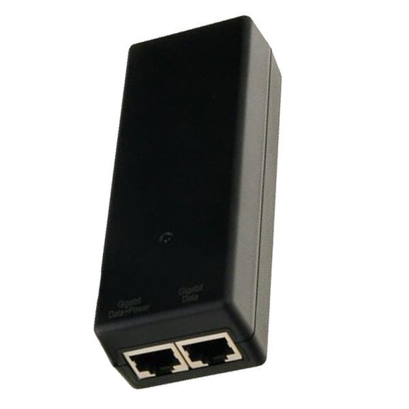 Cambium Networks N000900L002A Cambium PoE 100Mbps 15W 29.5 VDC No Cord
