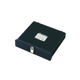 Vertex Standard FNB-66Li Lithium-Ion Battery Pack