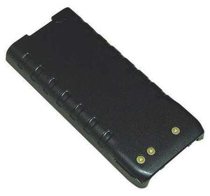 Vertex Standard FNB-112Li  Battery Li-Ion